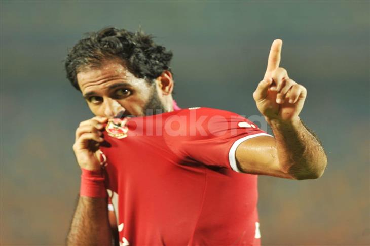 مروان محسن مروان محسن